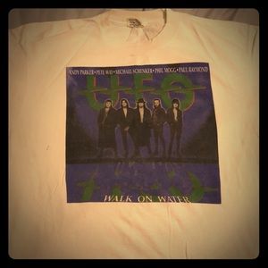 UFO Tour Shirt